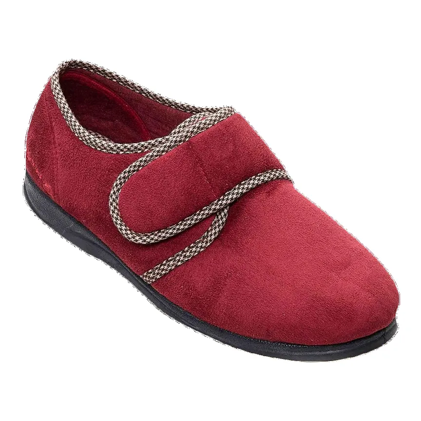 Padders Harry Slippers sold by Coes product image thumbnail 2