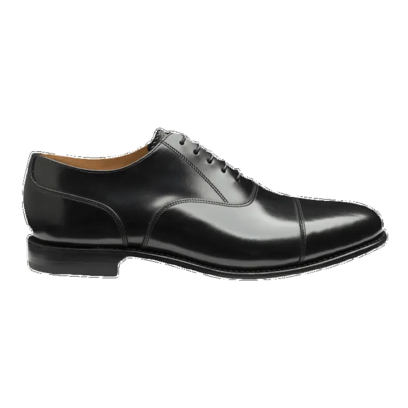 Loake 200b Oxford Shoes sold by Coes
