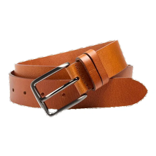 Ibex 5706 35mm Belt sold by Coes product image thumbnail 4