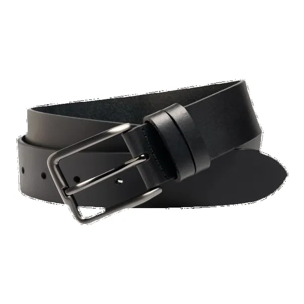 Ibex 5706 35mm Belt sold by Coes