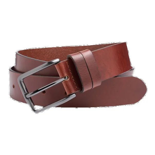 Ibex 5706 35mm Belt sold by Coes product image thumbnail 2