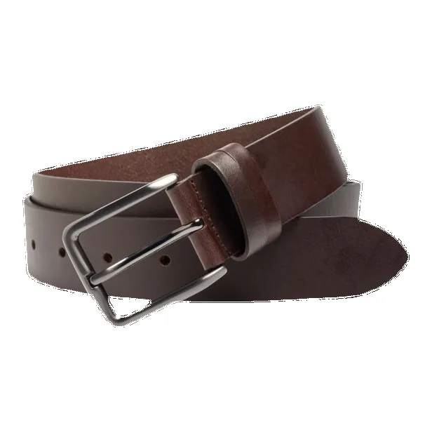 Ibex 5706 35mm Belt sold by Coes product image thumbnail 3