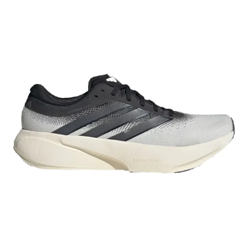 Adidas Supernova Rise 3 M Trainers made by Adidas