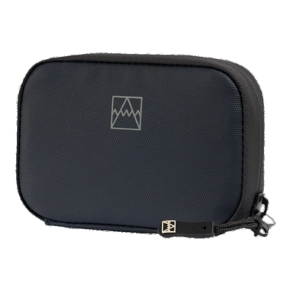 Stubble & Co Wallet sold by Coes product image thumbnail 3
