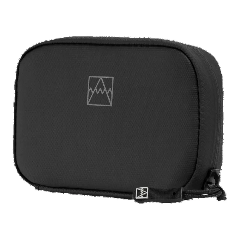 Stubble & Co Wallet sold by Coes