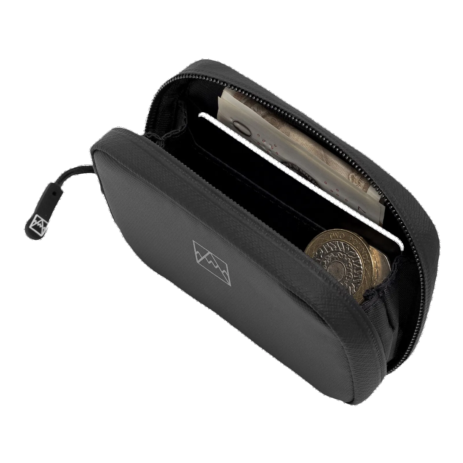Stubble & Co Wallet sold by Coes product image thumbnail 2