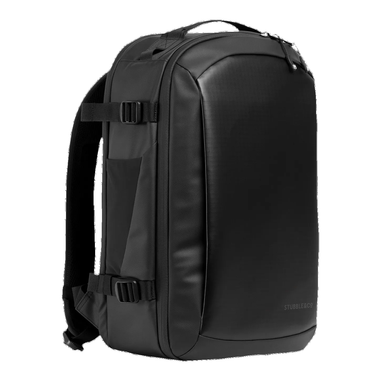 Stubble & Co Hybrid 20l Backpack sold by Coes