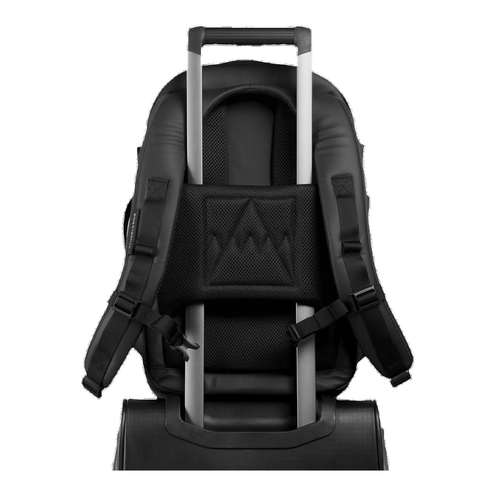 Stubble & Co Hybrid 20l Backpack sold by Coes product image thumbnail 4