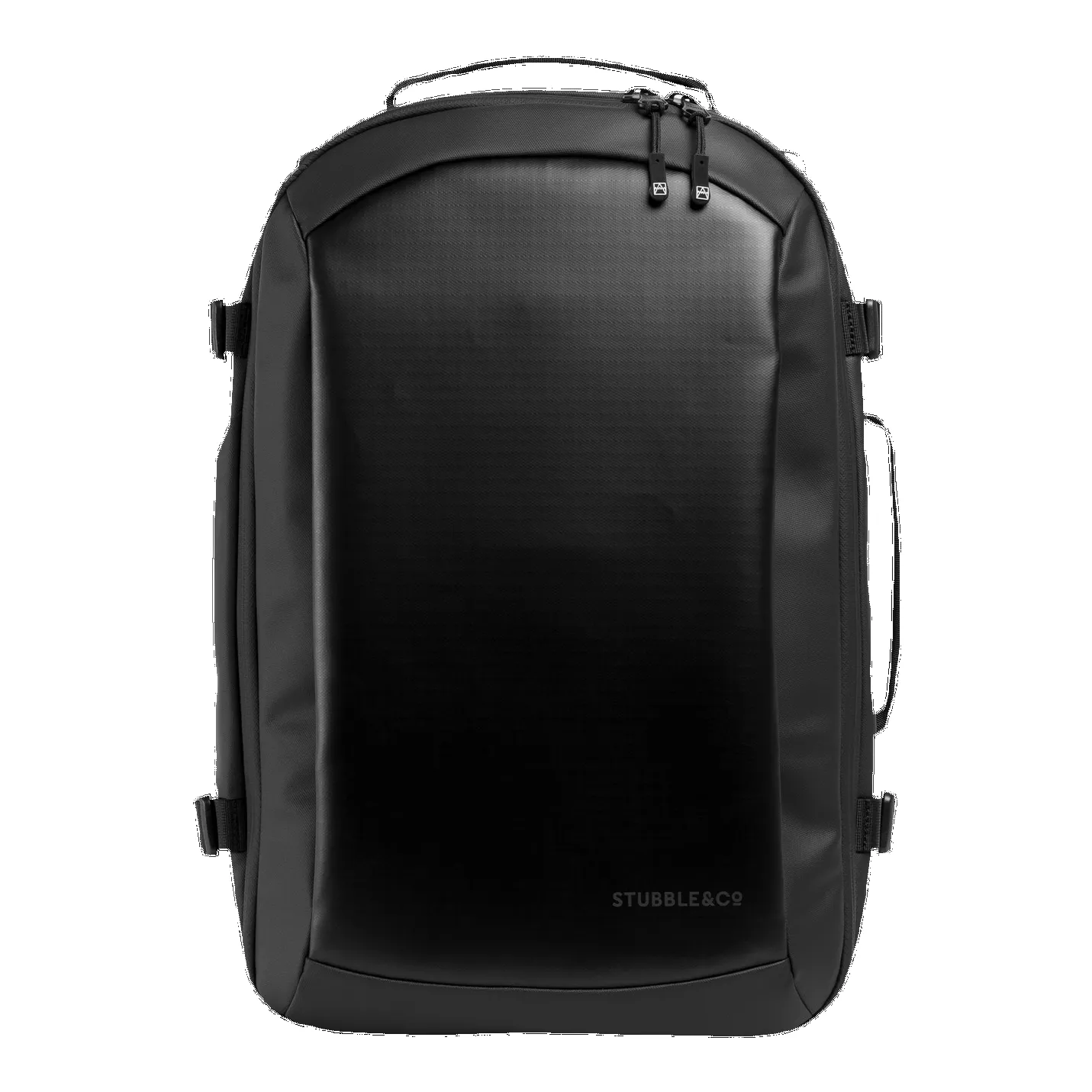 Stubble & Co Hybrid 20l Backpack sold by Coes product image thumbnail 3