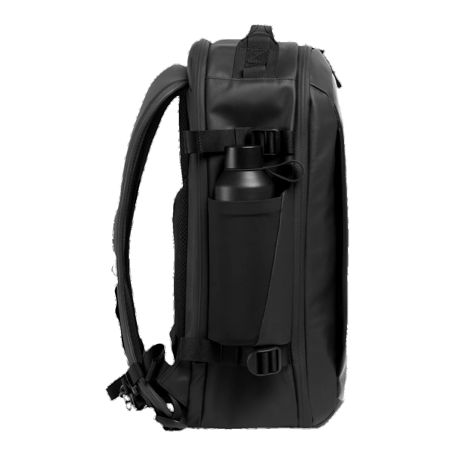 Stubble & Co Hybrid 20l Backpack sold by Coes product image thumbnail 2