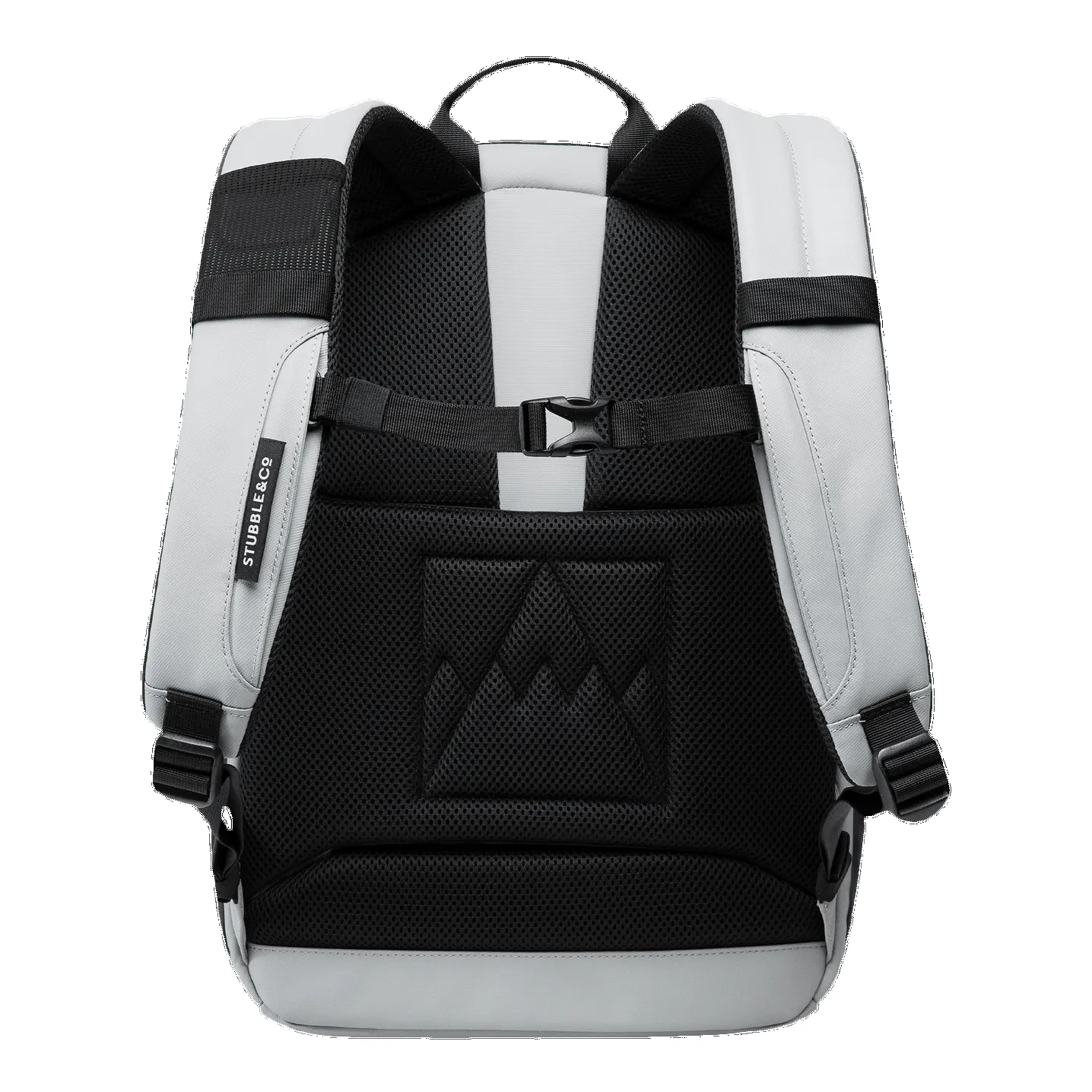 Stubble & Co Everyday Backpack 15l sold by Coes product image thumbnail 3