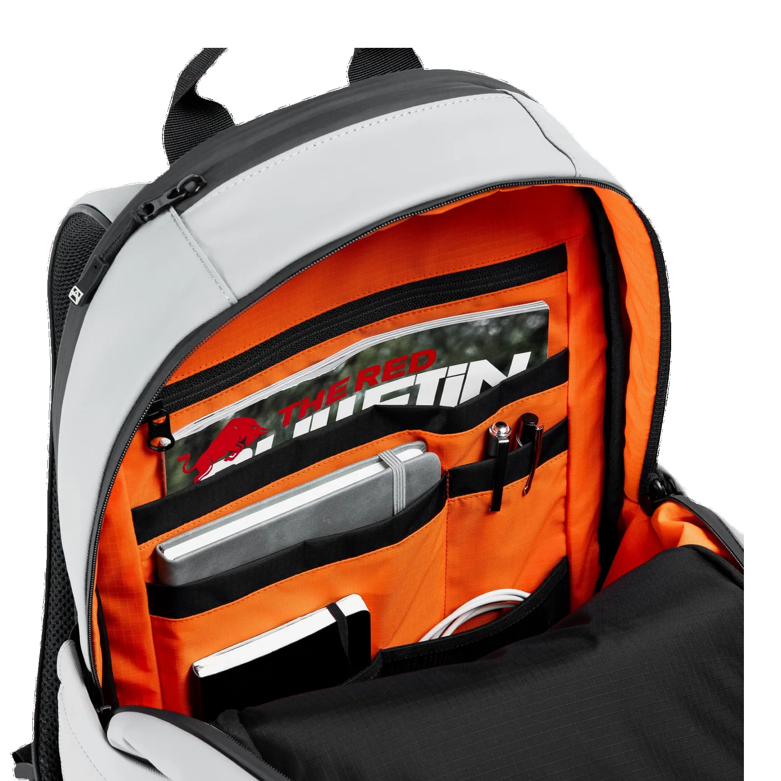 Stubble & Co Everyday Backpack 15l sold by Coes product image thumbnail 4