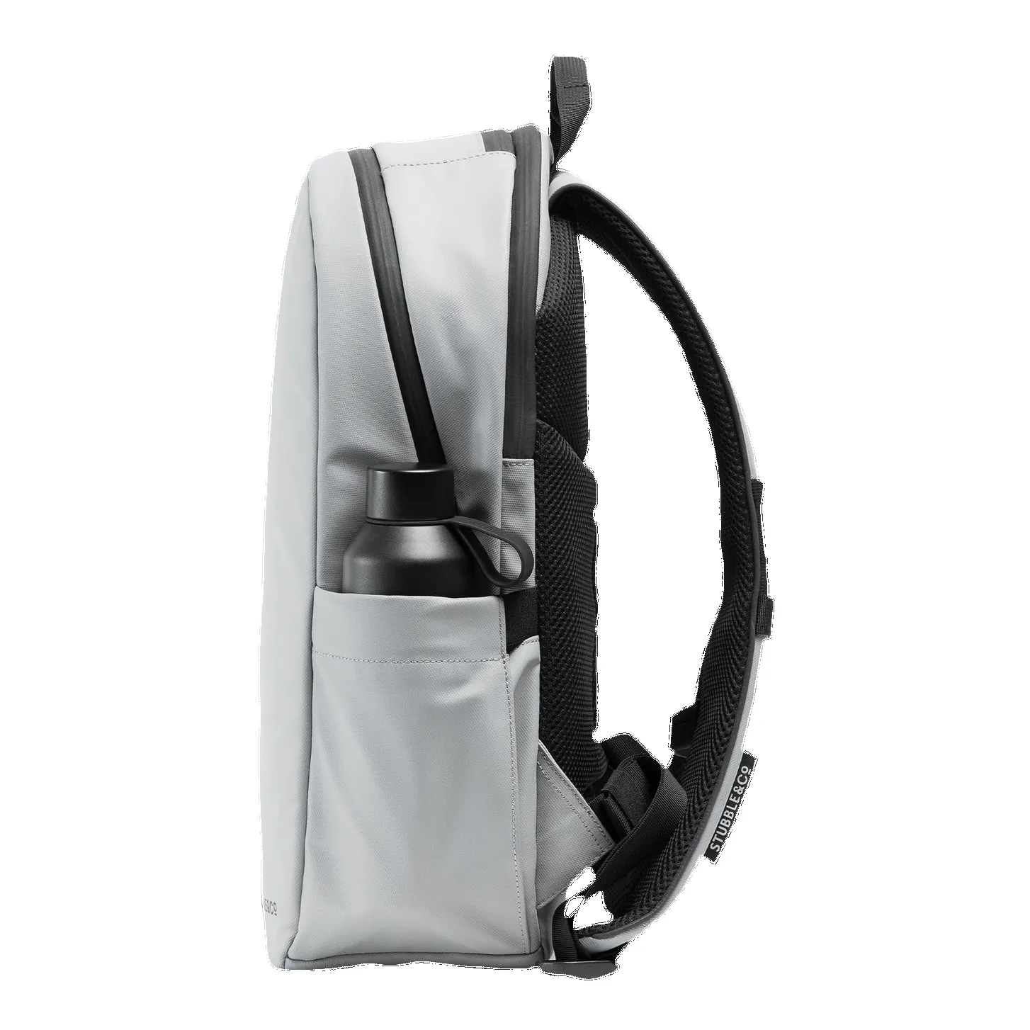 Stubble & Co Everyday Backpack 15l sold by Coes product image thumbnail 2