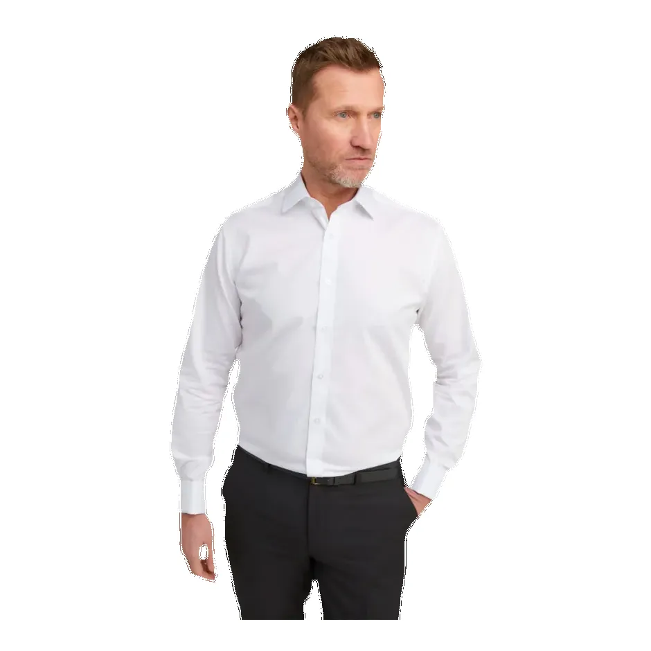 Double Two Paradigm Shirt sold by Coes product image thumbnail 2