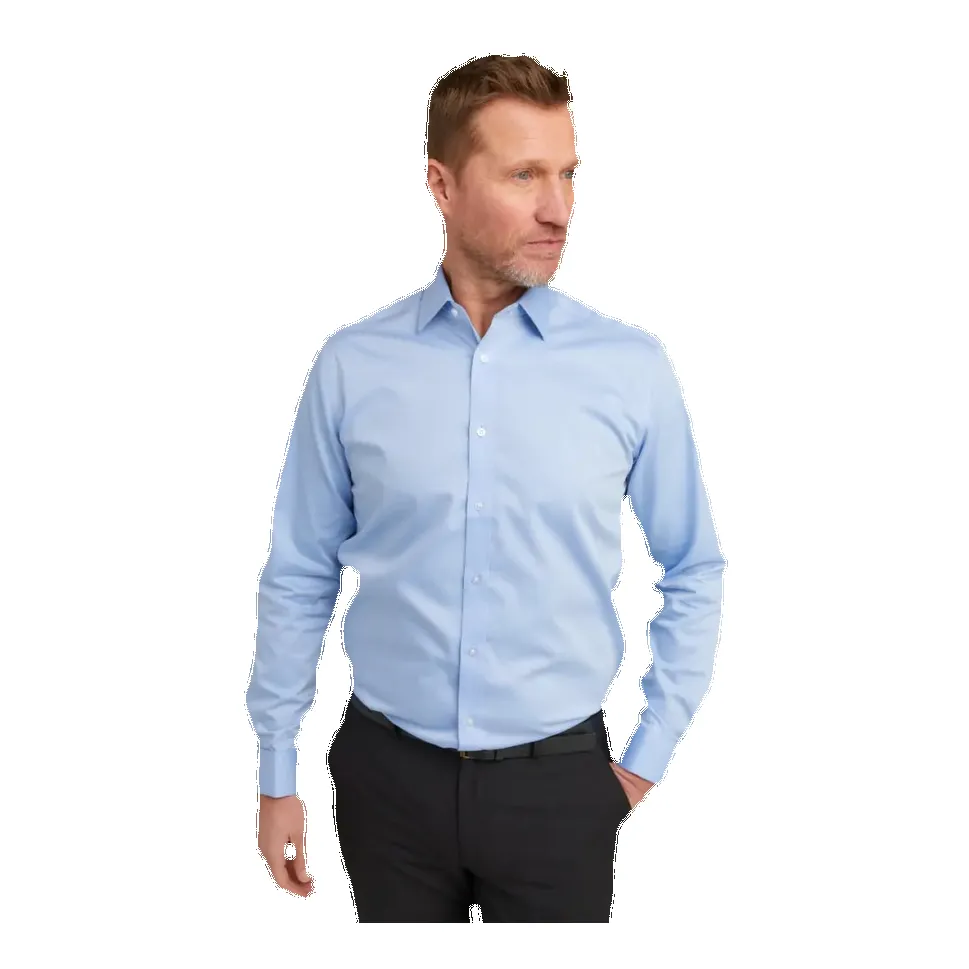 Double Two Paradigm Shirt sold by Coes product image thumbnail 5