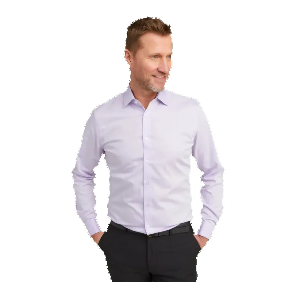 Double Two Paradigm Shirt sold by Coes product image thumbnail 4