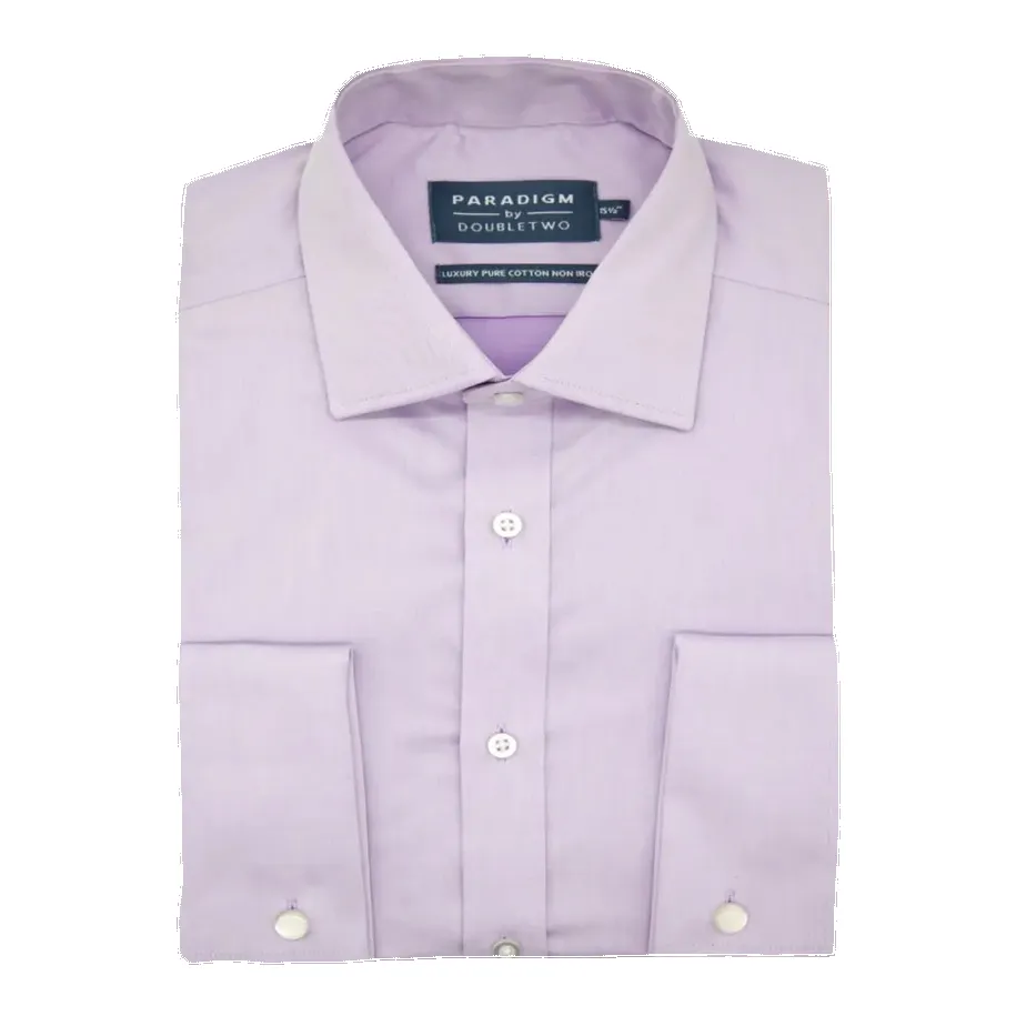 Double Two Paradigm Shirt sold by Coes product image thumbnail 3