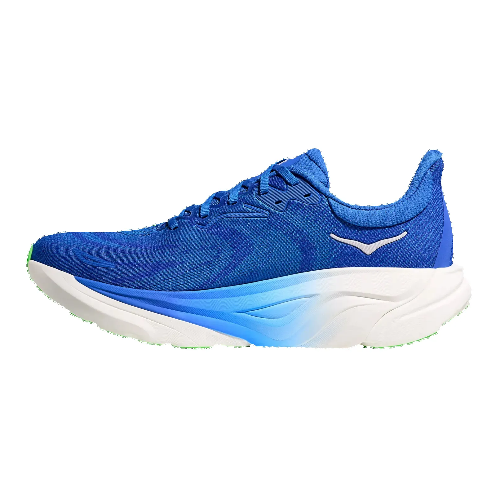 Hoka Arahi 8 Trainers M sold by Coes product image thumbnail 5