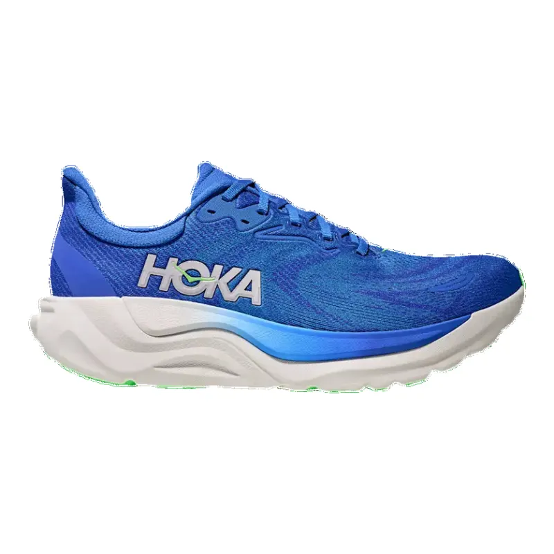 Hoka Arahi 8 Trainers M sold by Coes