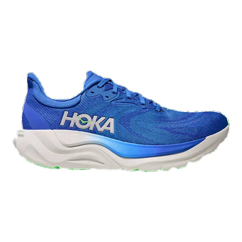 Hoka Arahi 8 Trainers M sold by Coes