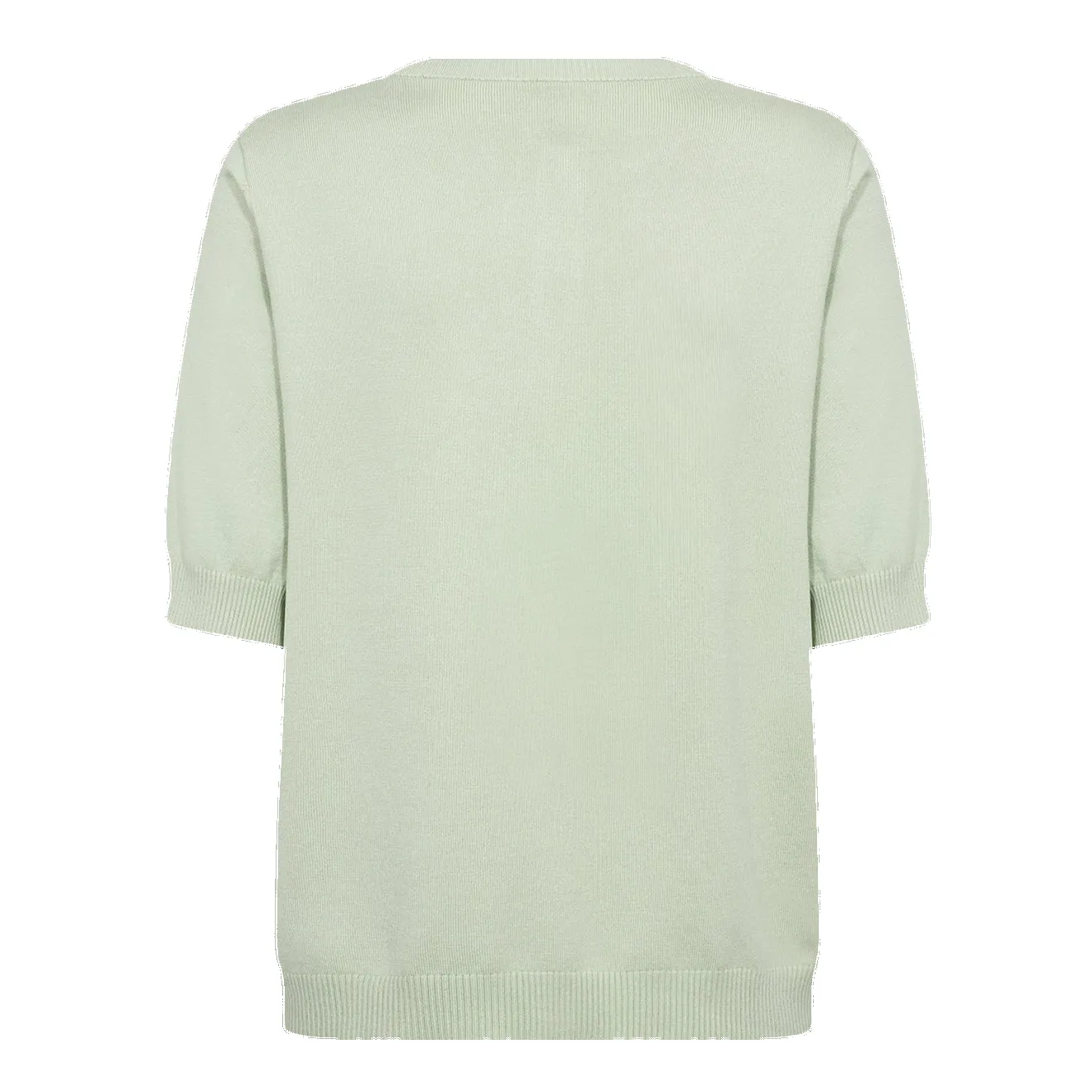 Soya Concept Dollie Cardigan sold by Coes product image thumbnail 2