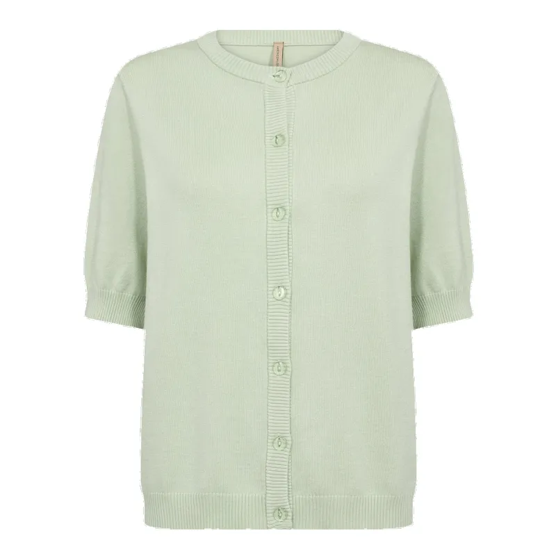 Soya Concept Dollie Cardigan made by Coes