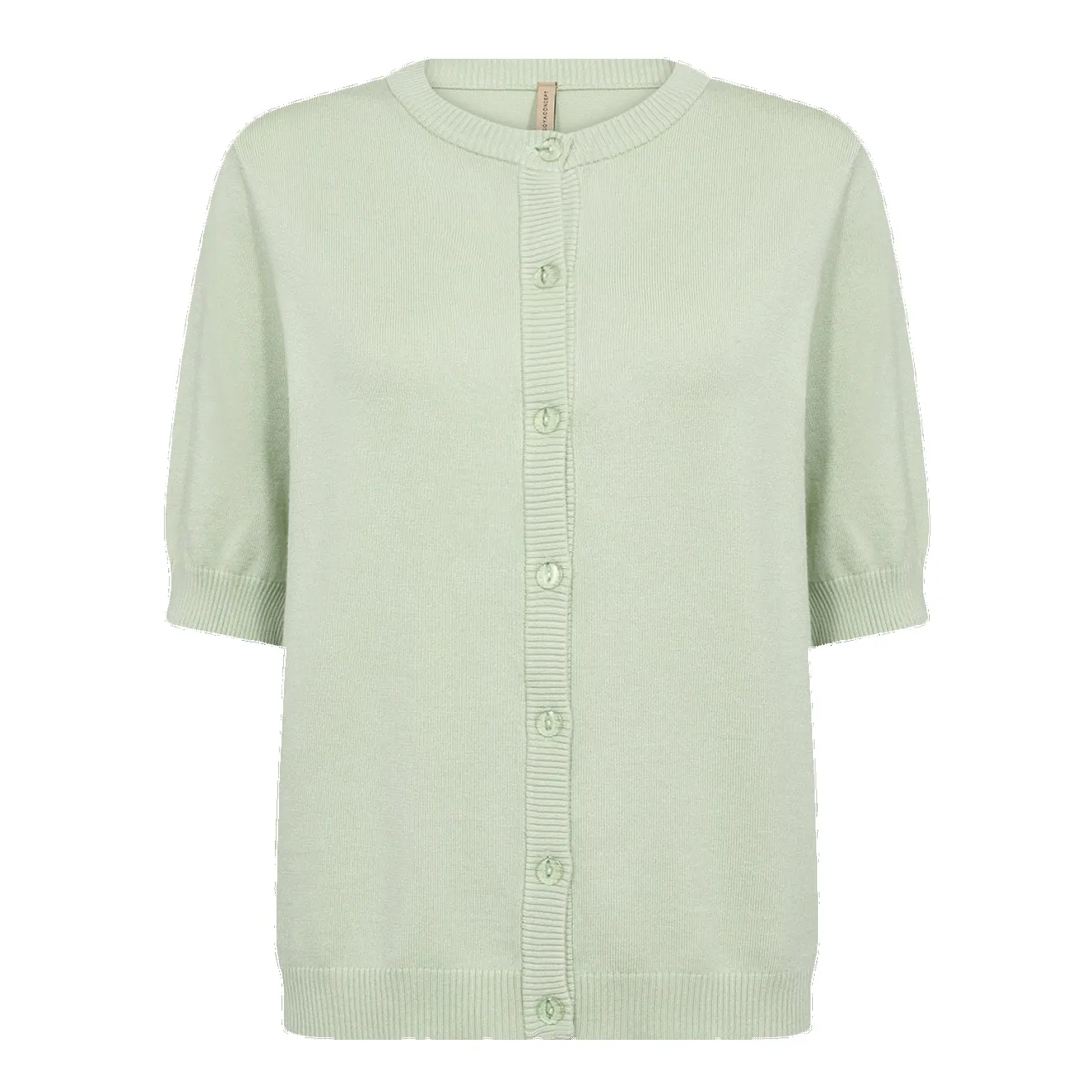 Soya Concept Dollie Cardigan sold by Coes