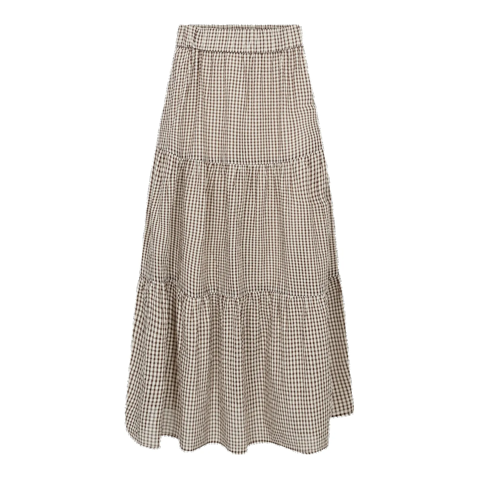 Soya Concept Canelita Skirt sold by Coes product image thumbnail 2
