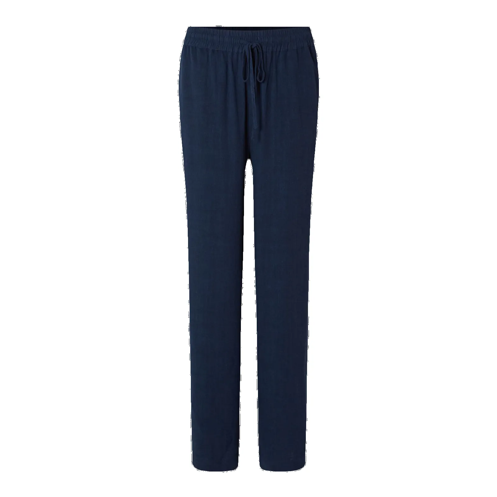 Selected Viva Gulia Long Sun Trousers sold by Coes