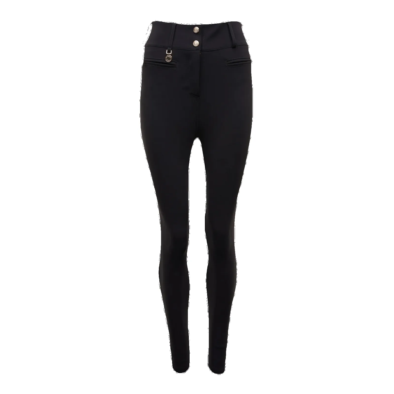 Holland Cooper Contour Trousers sold by Coes