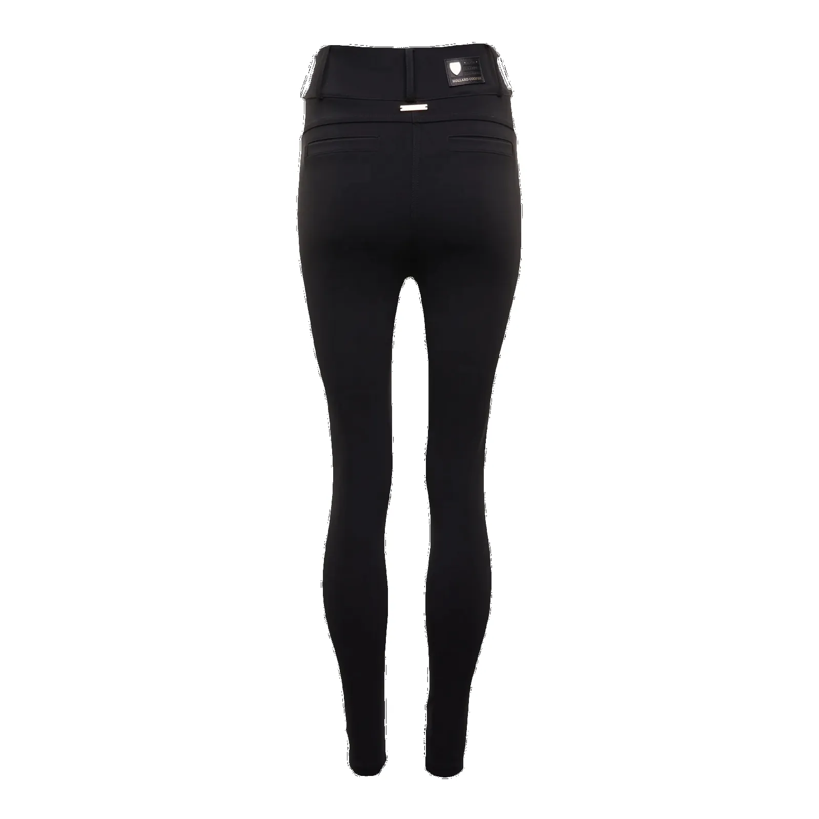 Holland Cooper Contour Trousers sold by Coes product image thumbnail 2