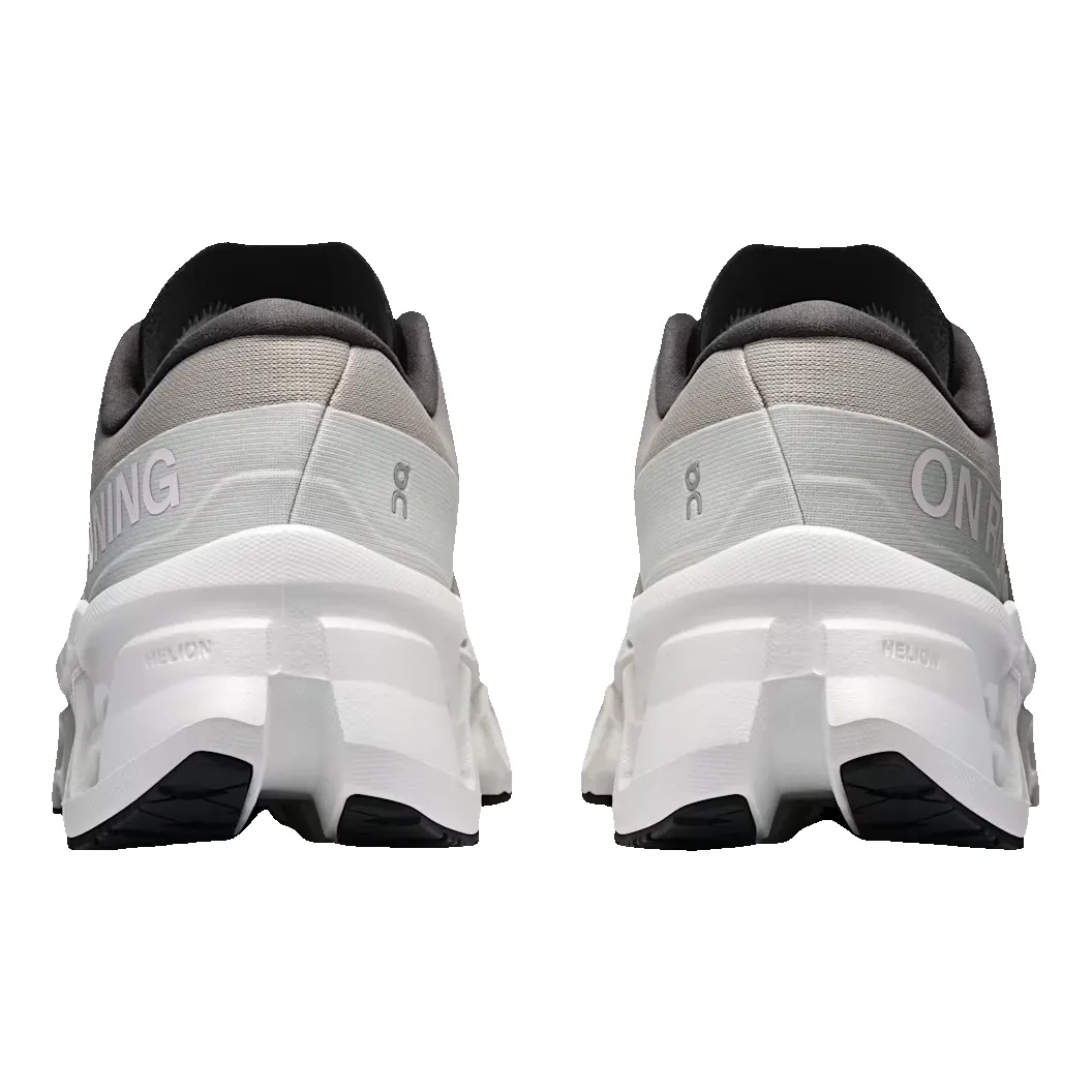 ON Cloudmonster 3 Women sold by Coes product image thumbnail 4