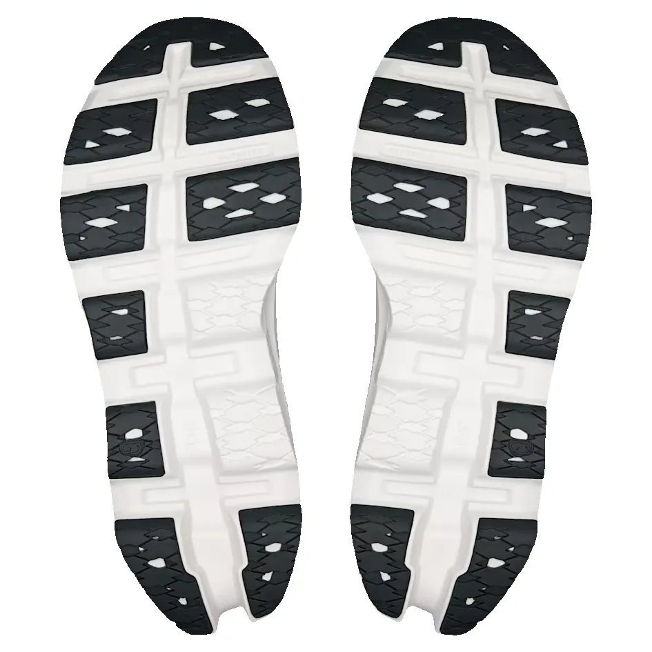 ON Cloudmonster 3 Women sold by Coes product image thumbnail 2