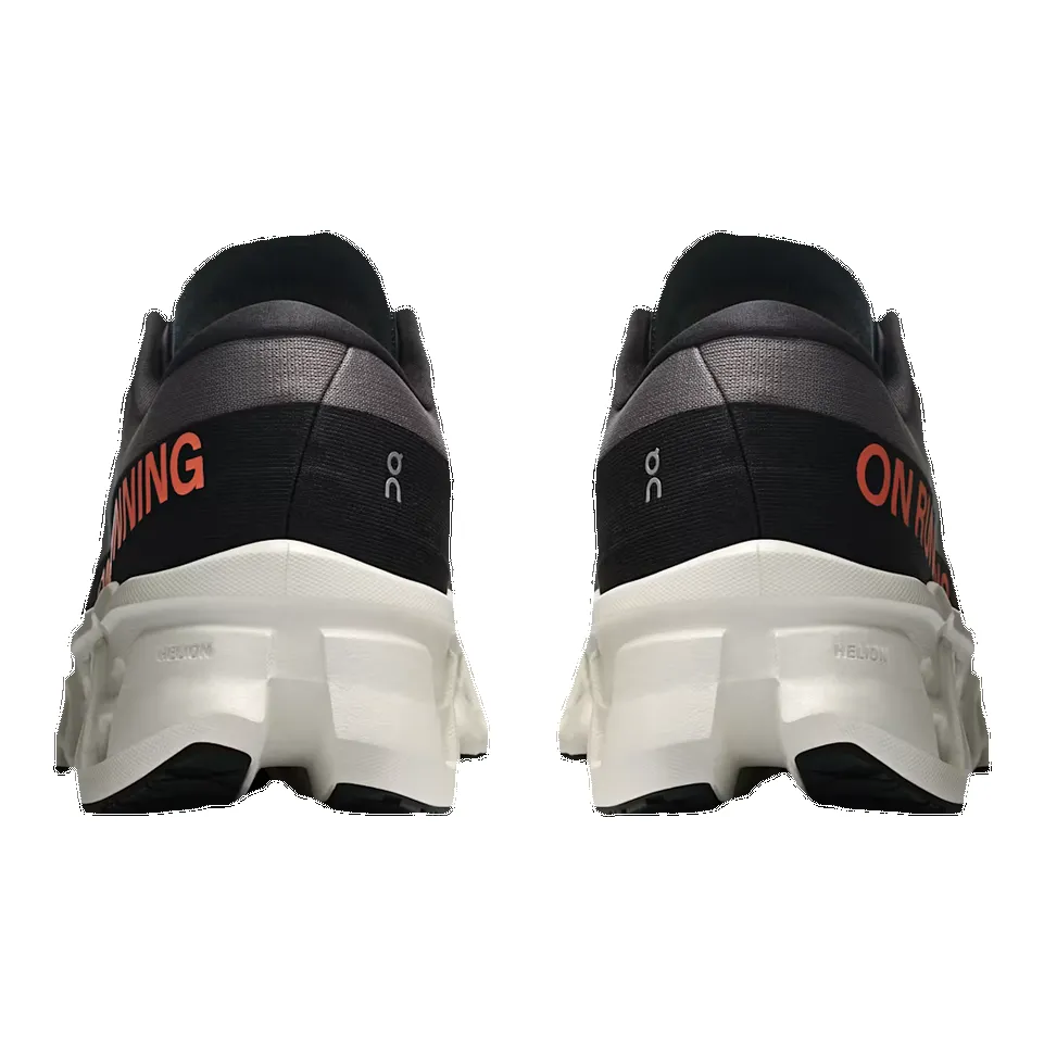 ON Cloudmonster 3 Men sold by Coes product image thumbnail 3