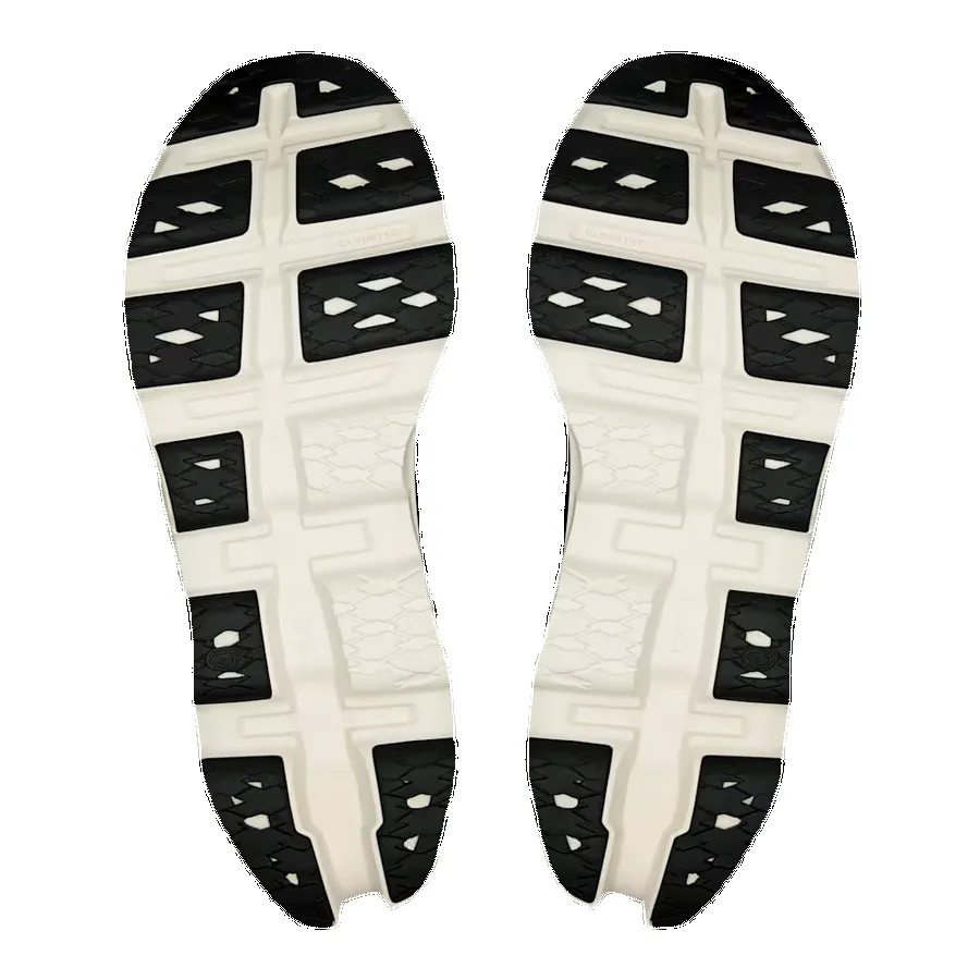 ON Cloudmonster 3 Men sold by Coes product image thumbnail 2