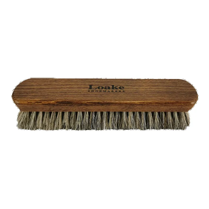 Loake Large Valet Box sold by Coes product image thumbnail 4