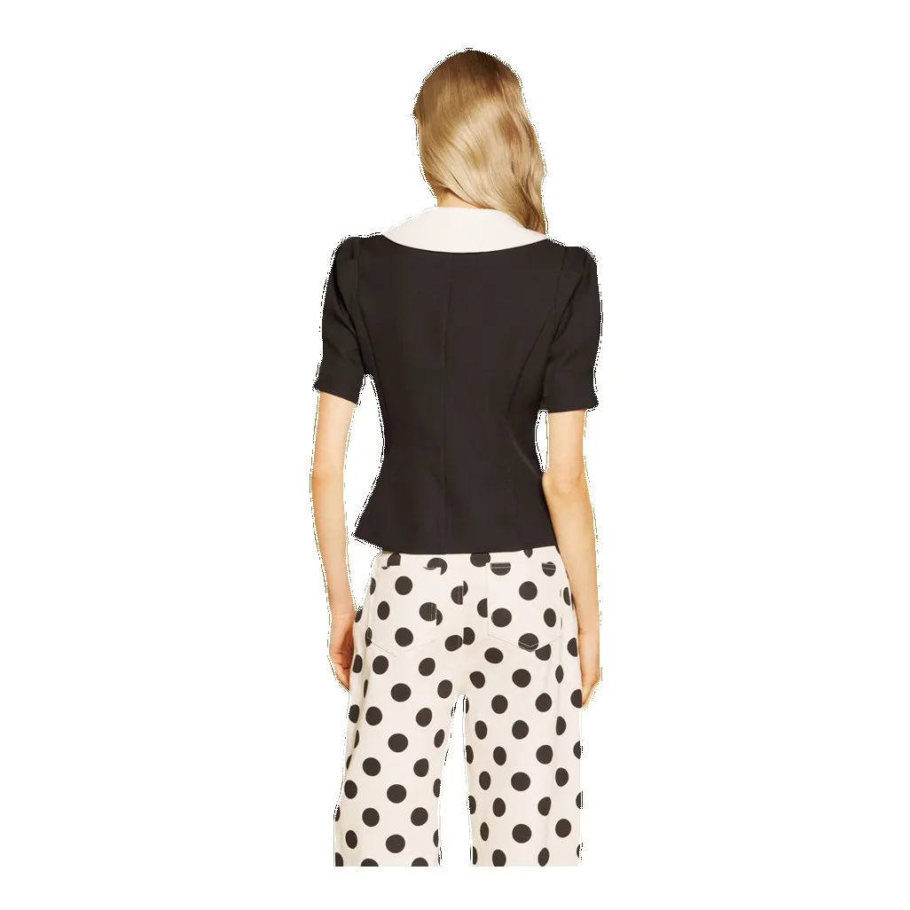 Sister Jane Painted Heart Top sold by Coes product image thumbnail 3