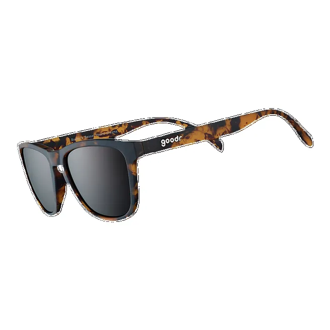 goodr Og Sunglasses sold by Coes product image thumbnail 3