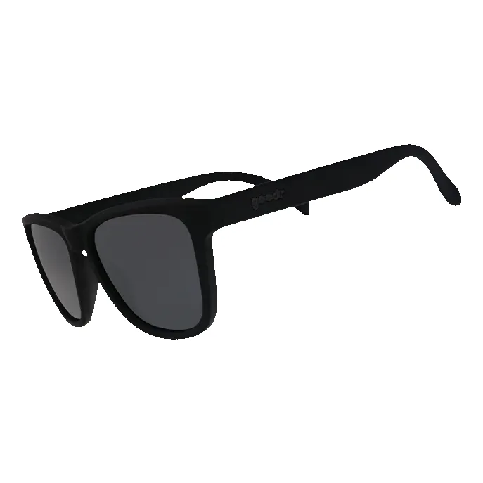 goodr Og Sunglasses sold by Coes