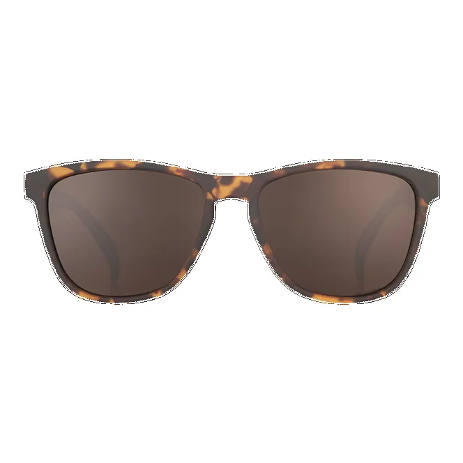 goodr Og Sunglasses sold by Coes product image thumbnail 4