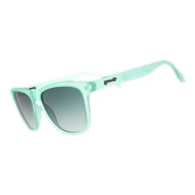 goodr Og Sunglasses sold by Coes product image thumbnail 5