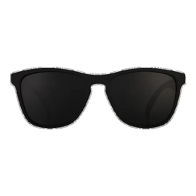 goodr Og Sunglasses sold by Coes product image thumbnail 2