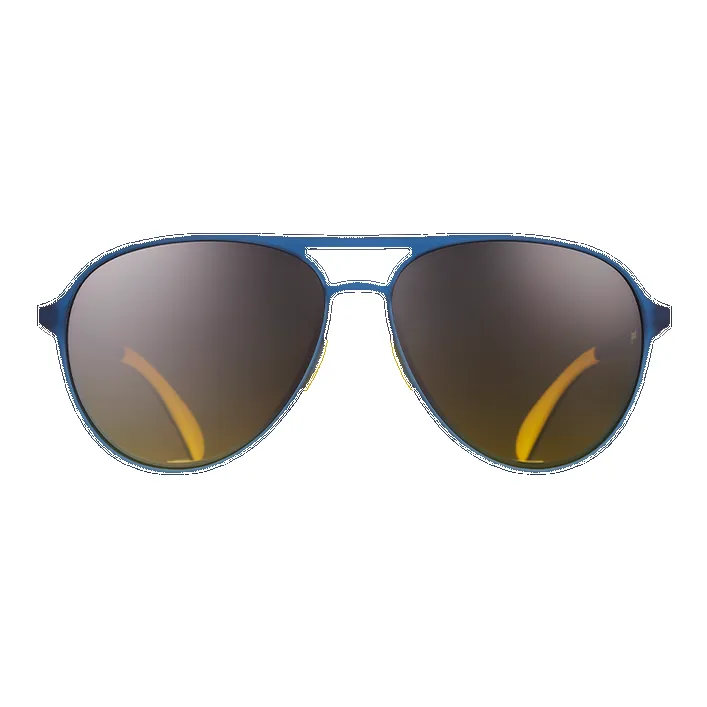 goodr Mach G Sunglasses sold by Coes product image thumbnail 2