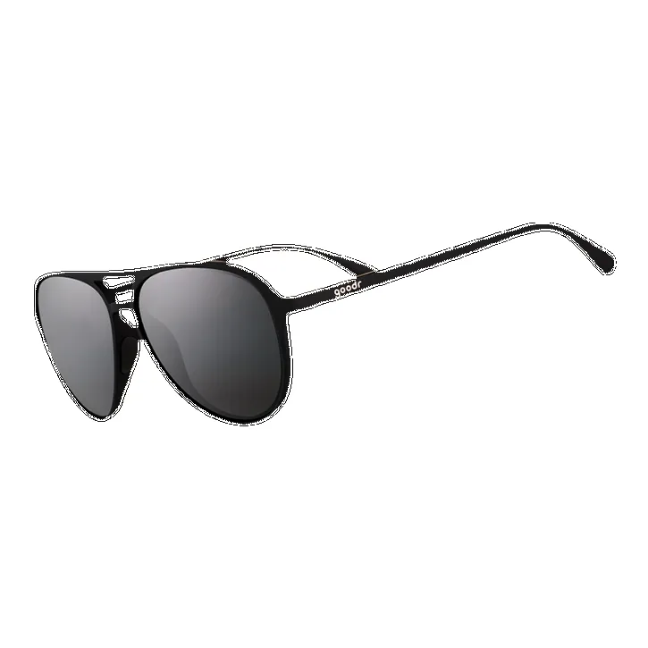 goodr Mach G Sunglasses sold by Coes product image thumbnail 5