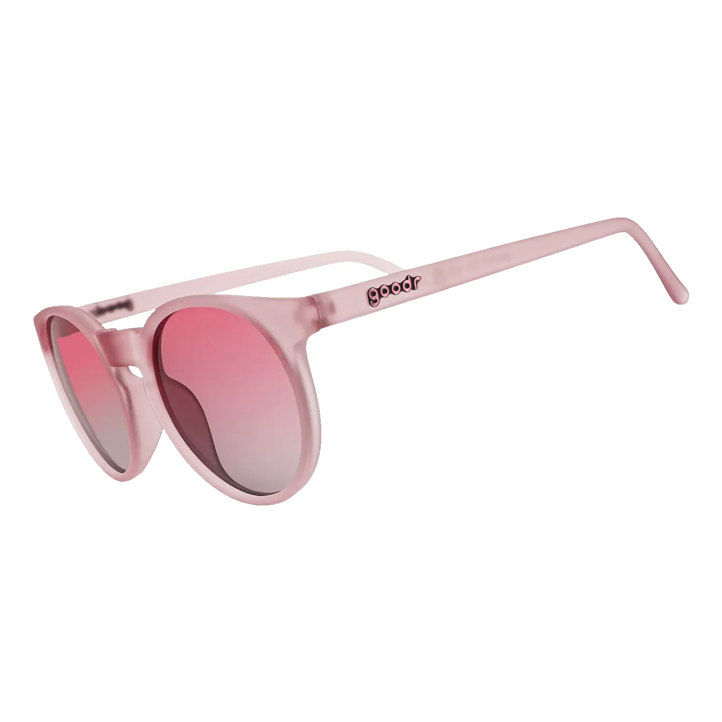 goodr Circle G Sunglasses sold by Coes