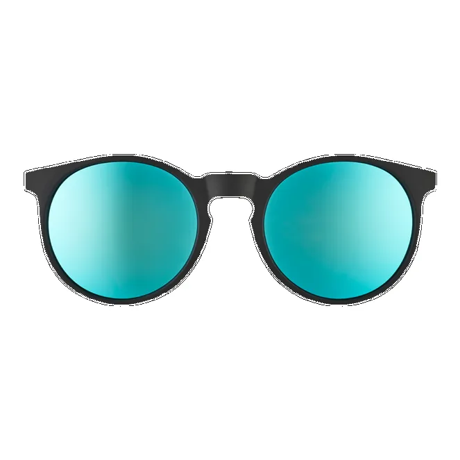 goodr Circle G Sunglasses sold by Coes product image thumbnail 3