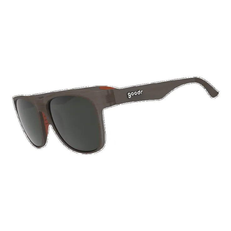 goodr Bfg Sunglasses sold by Coes product image thumbnail 3