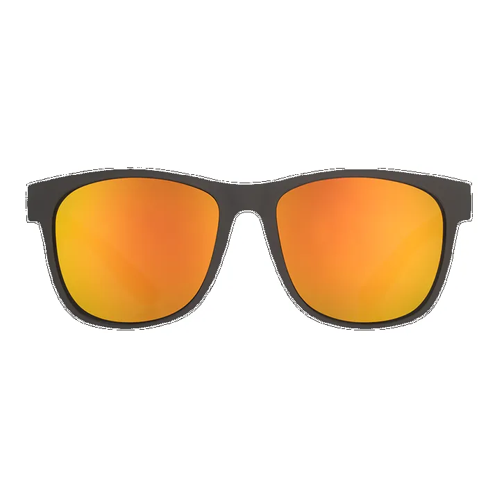 goodr Bfg Sunglasses sold by Coes product image thumbnail 2