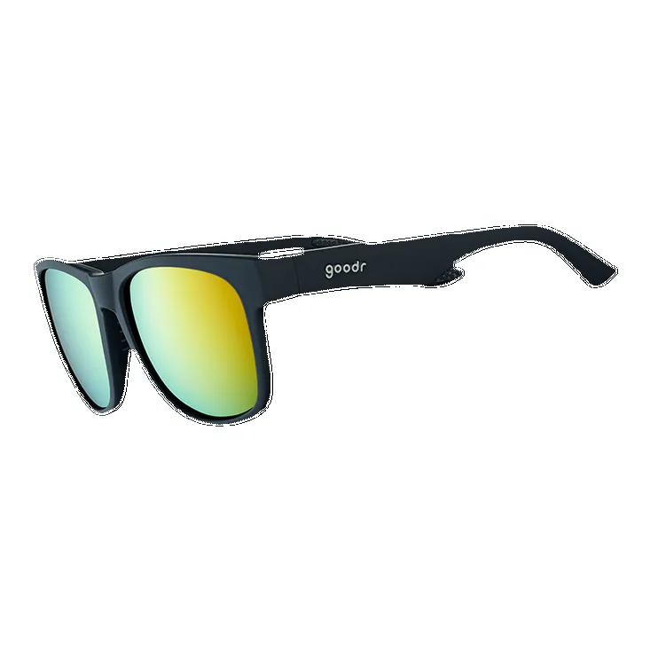 goodr Bfg Sunglasses sold by Coes