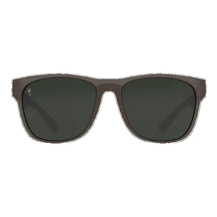 goodr Bfg Sunglasses sold by Coes product image thumbnail 4